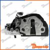 Serrure de porte gauche arrière pour TOYOTA | EZC-TY-059, A70-85-0083